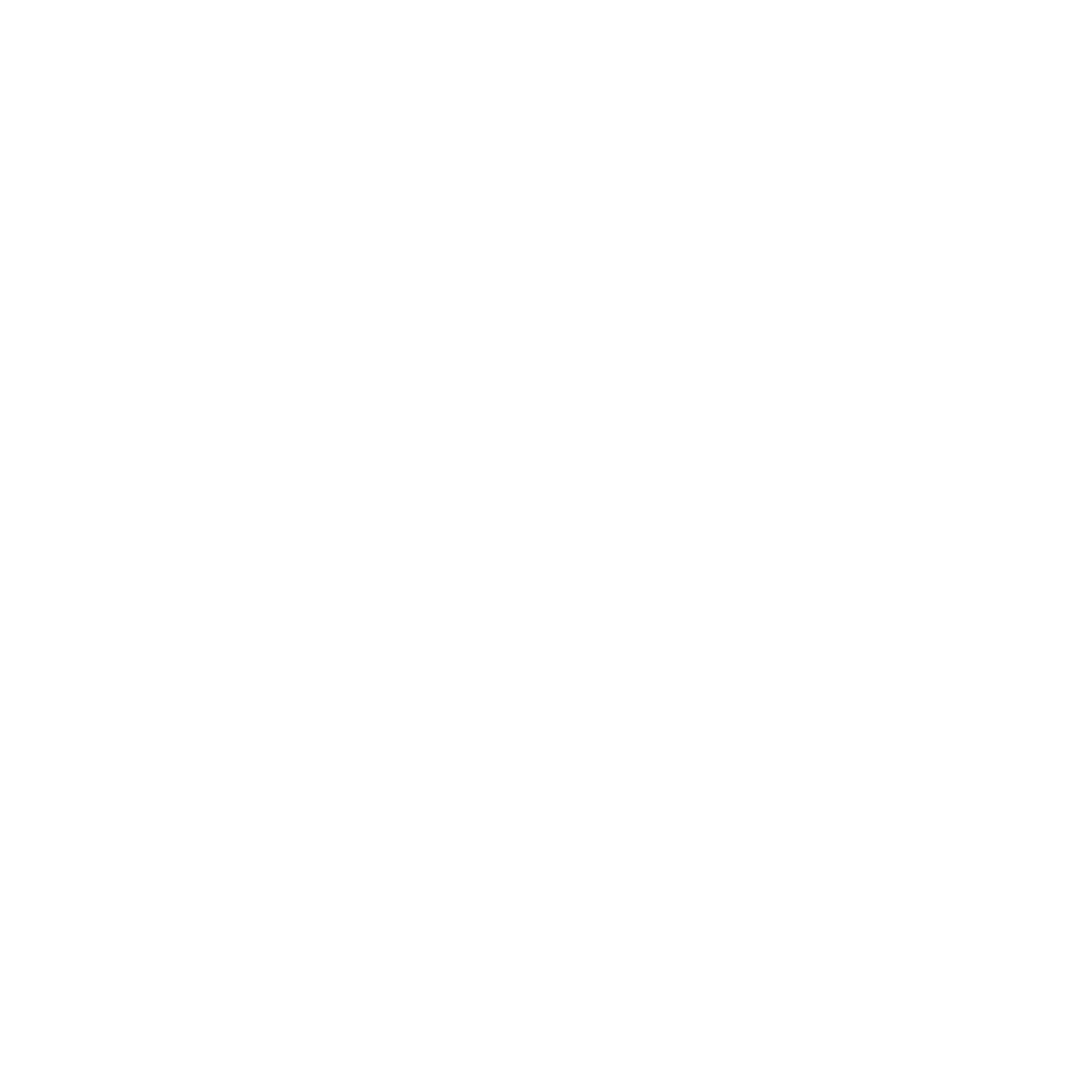 Vertilux El Salvador